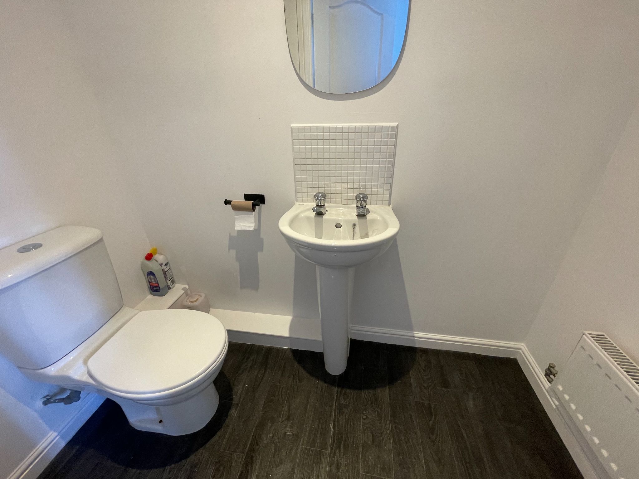 2 bedroom semi-detached house For Sale in Manchester - Photograph 6.