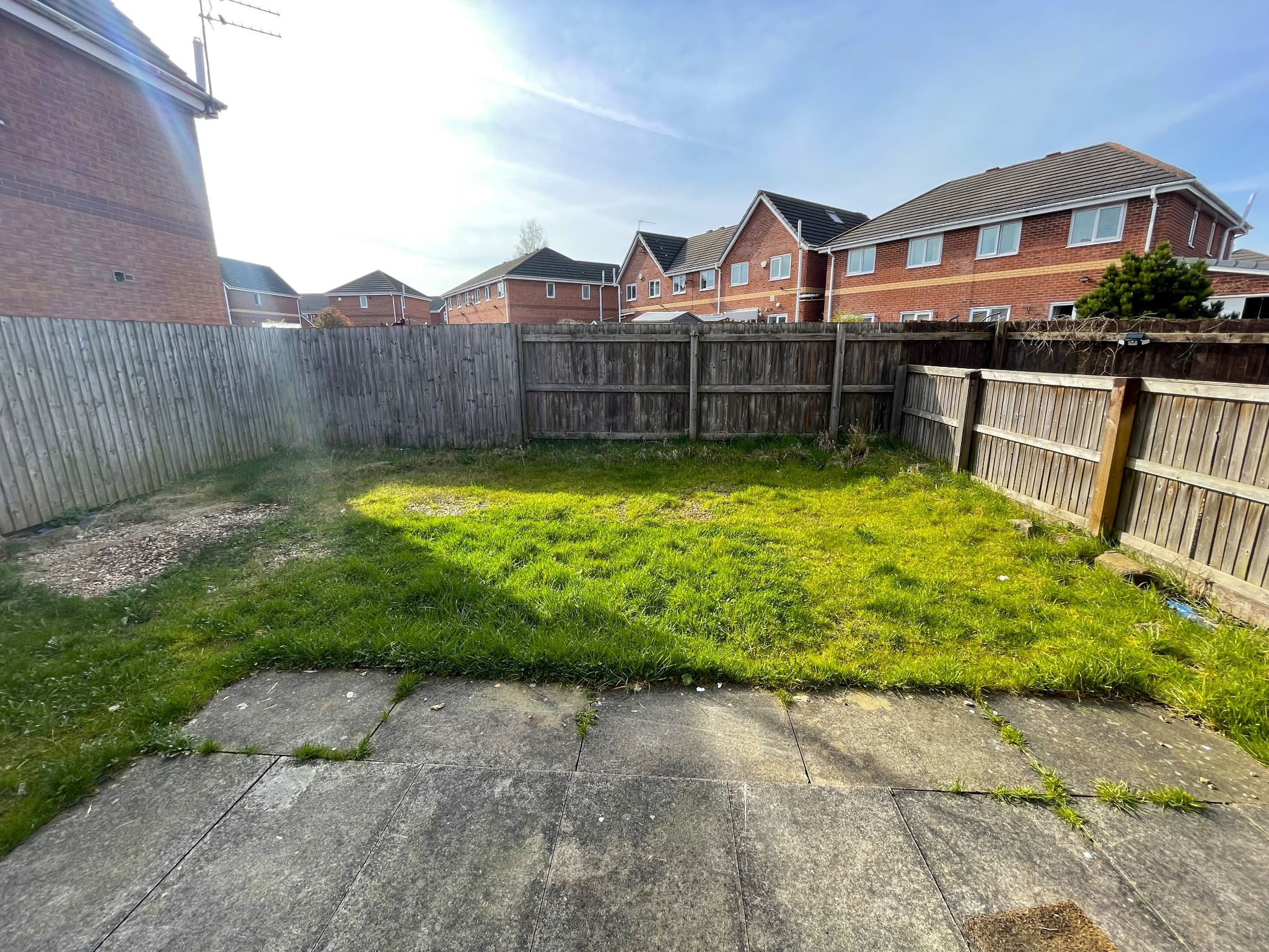 2 bedroom semi-detached house For Sale in Manchester - Photograph 12.