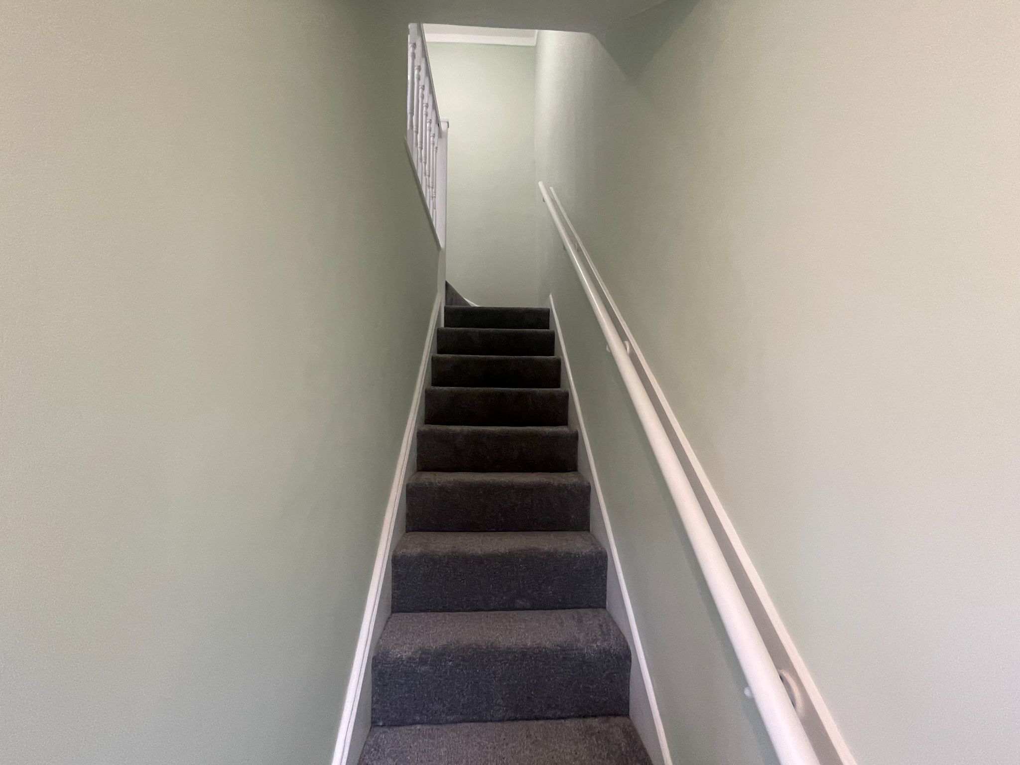 3 bedroom end terraced house For Sale in Manchester - Photograph 9.