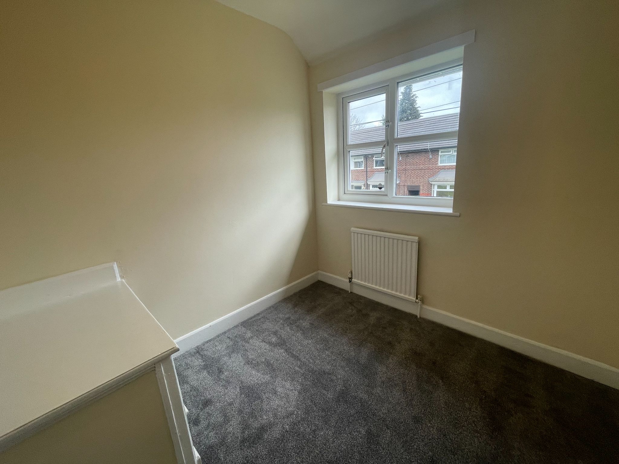 3 bedroom end terraced house For Sale in Manchester - Photograph 14.
