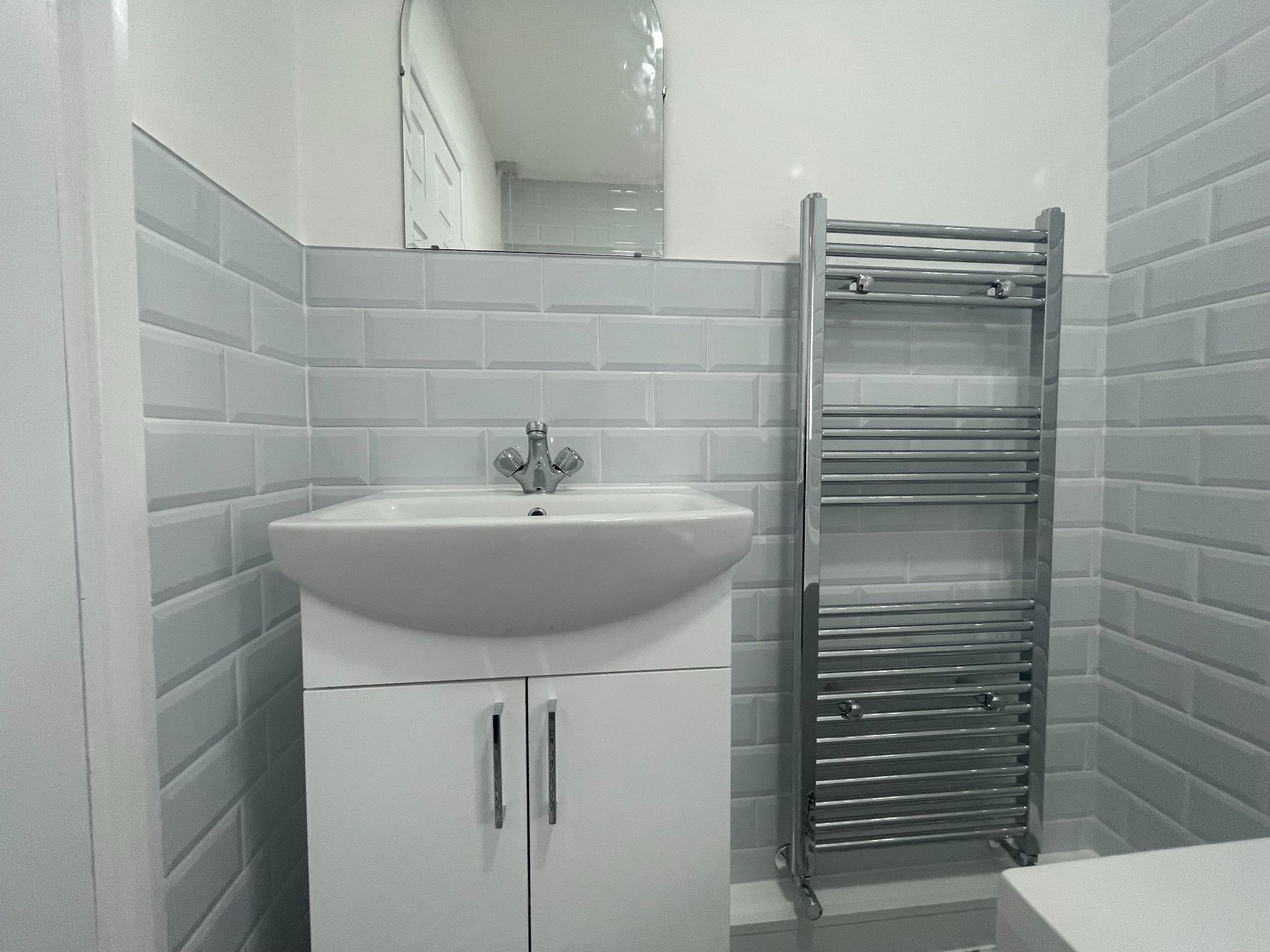 3 bedroom end terraced house For Sale in Manchester - Photograph 17.