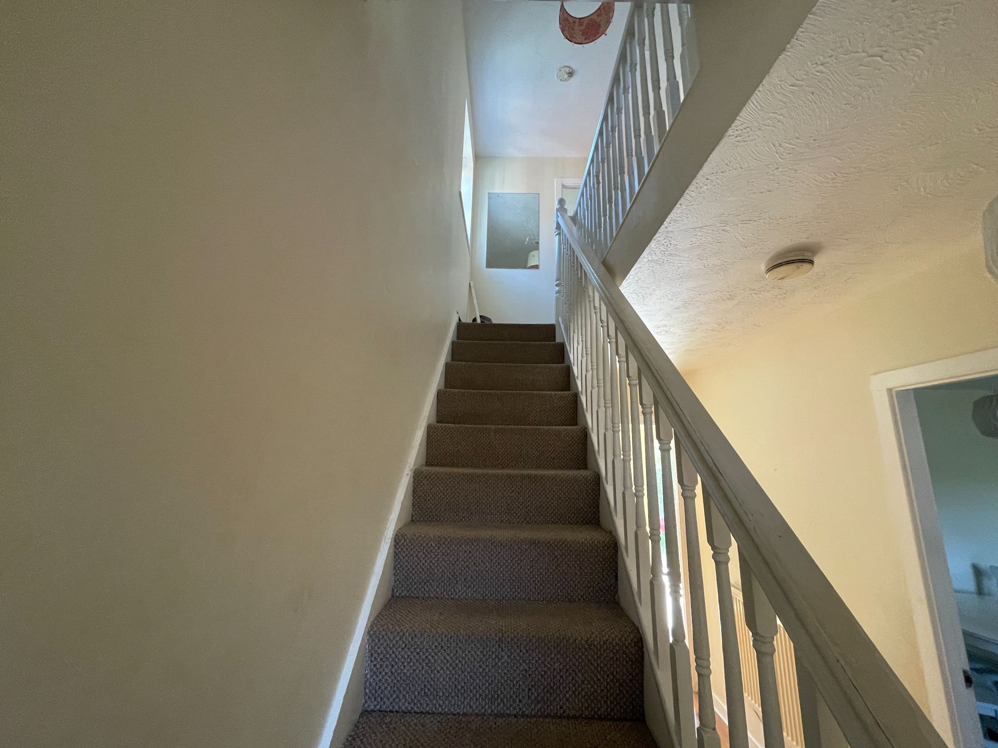 3 bedroom semi-detached house For Sale in Manchester - Photograph 6.