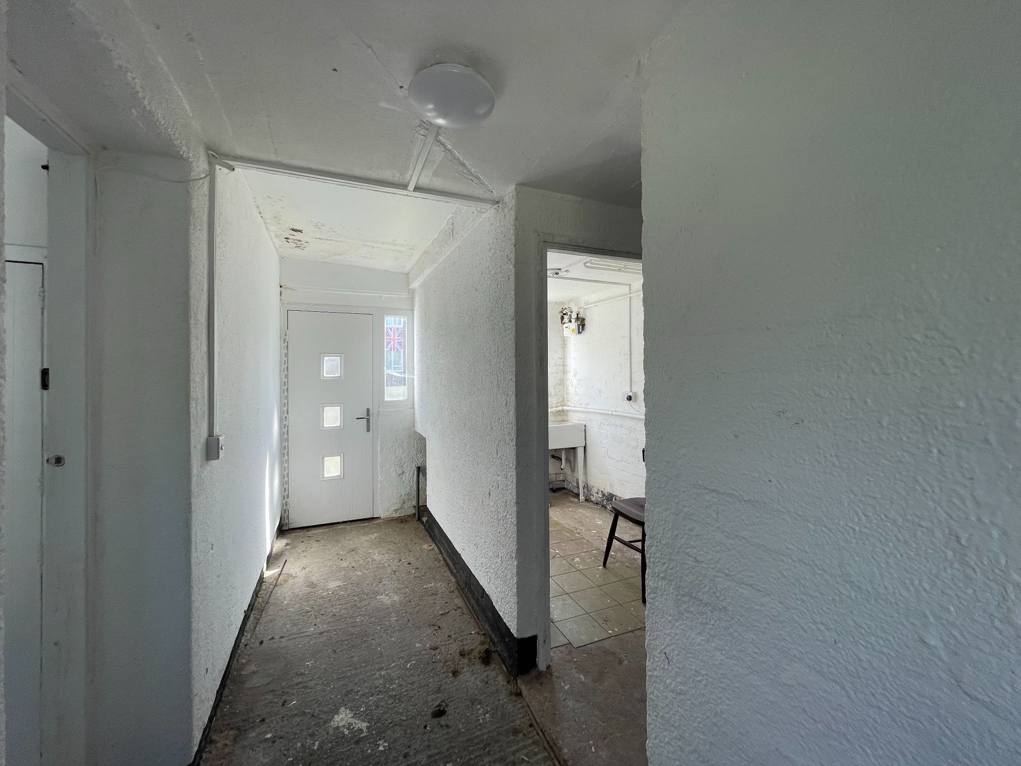 3 bedroom end terraced house Sale Agreed in Manchester - Photograph 15.