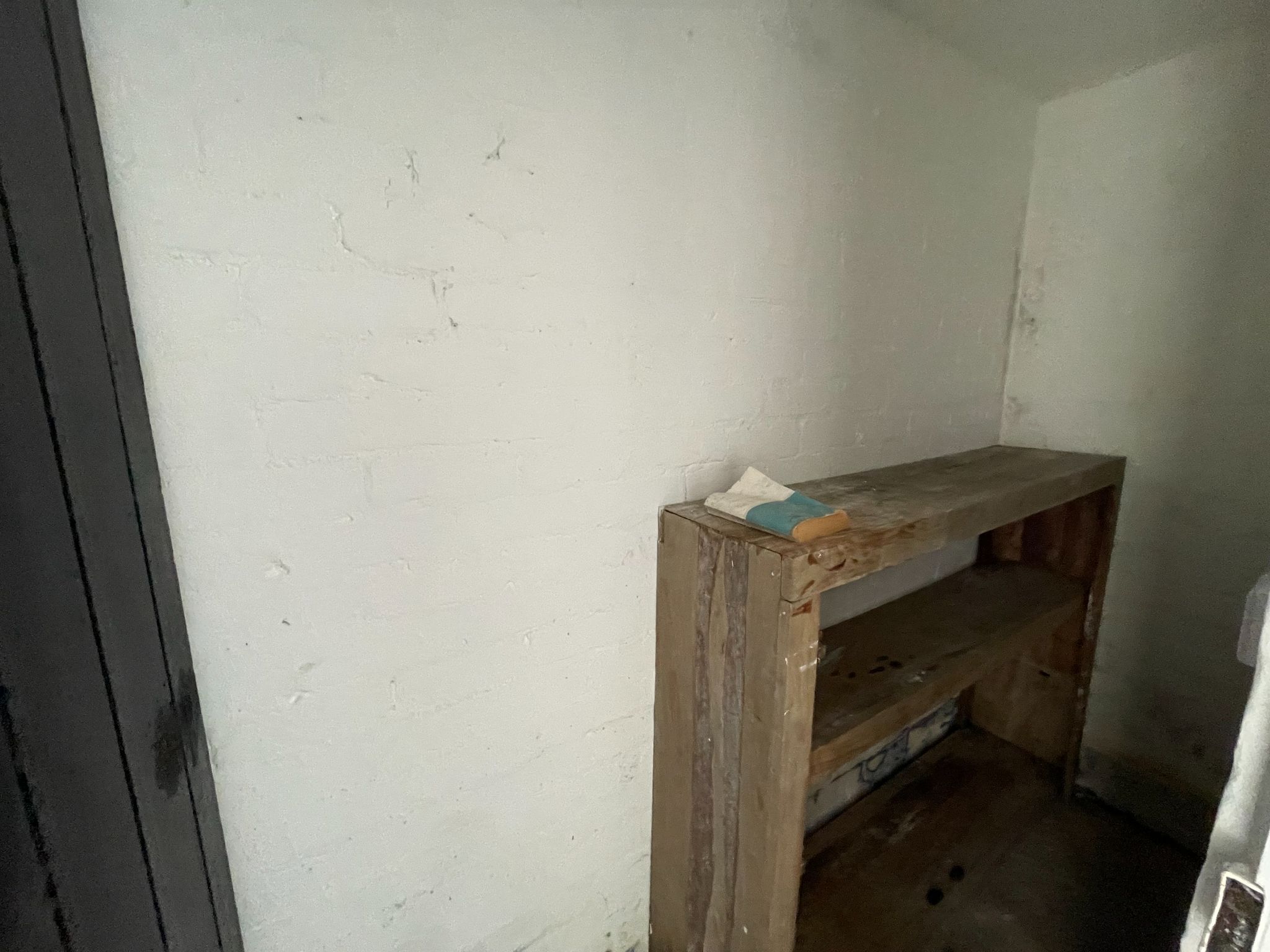 3 bedroom end terraced house Sale Agreed in Manchester - Photograph 17.