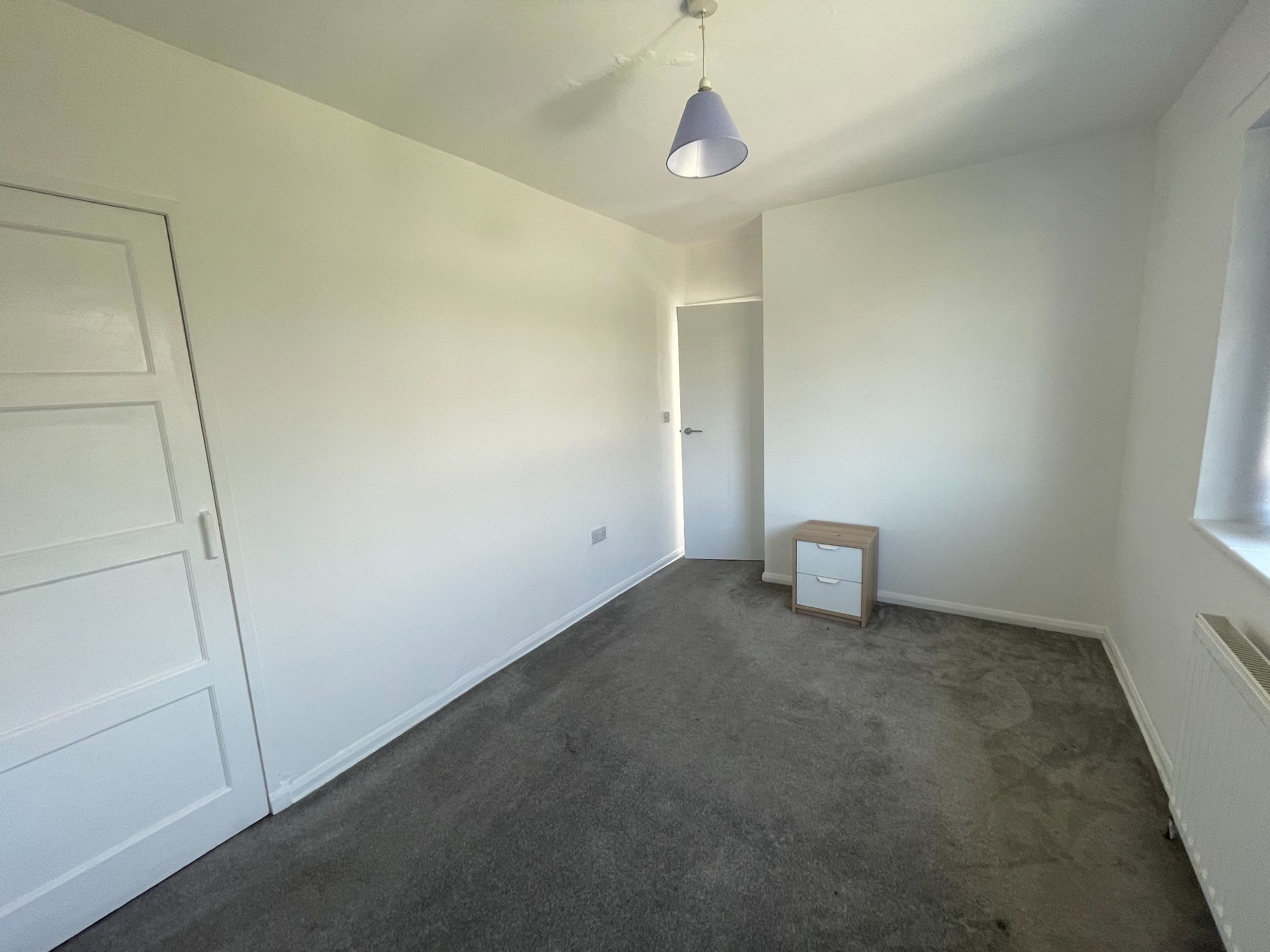 3 bedroom end terraced house Sale Agreed in Manchester - Photograph 12.