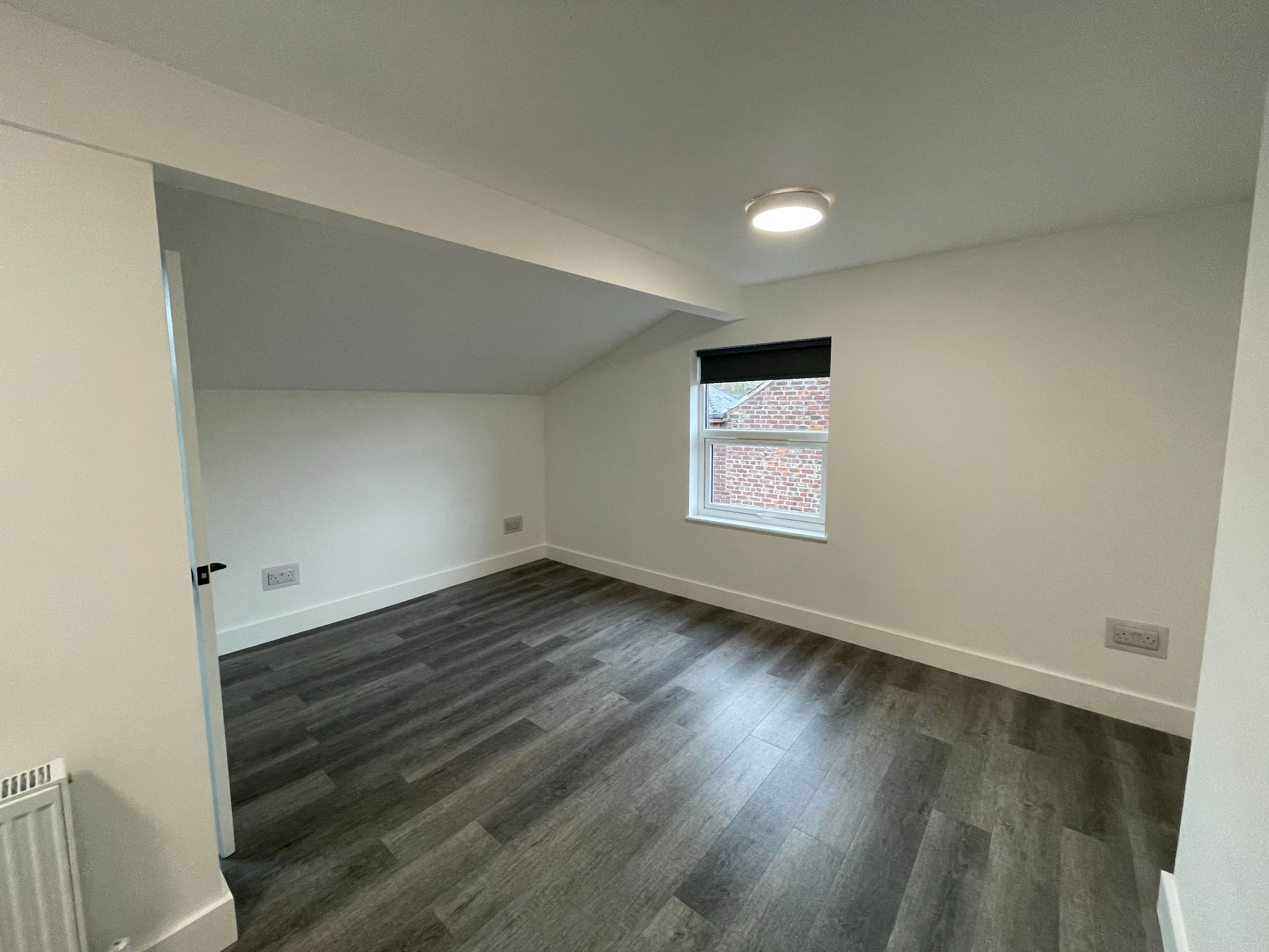 Office For Sale in Manchester - Photograph 25.