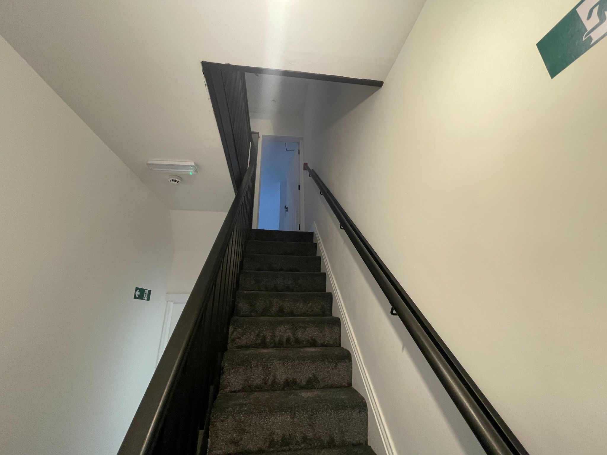 Office For Sale in Manchester - Photograph 23.