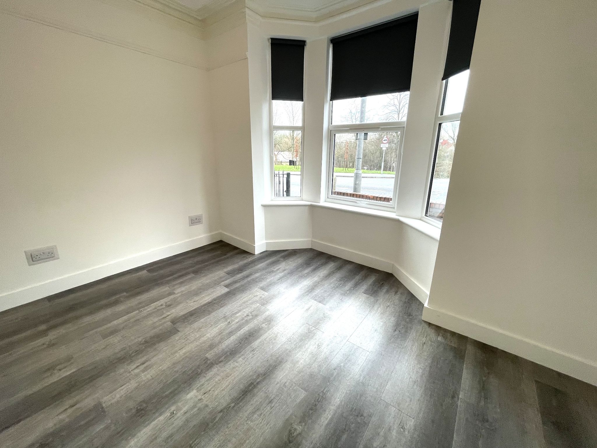 Office For Sale in Manchester - Photograph 7.