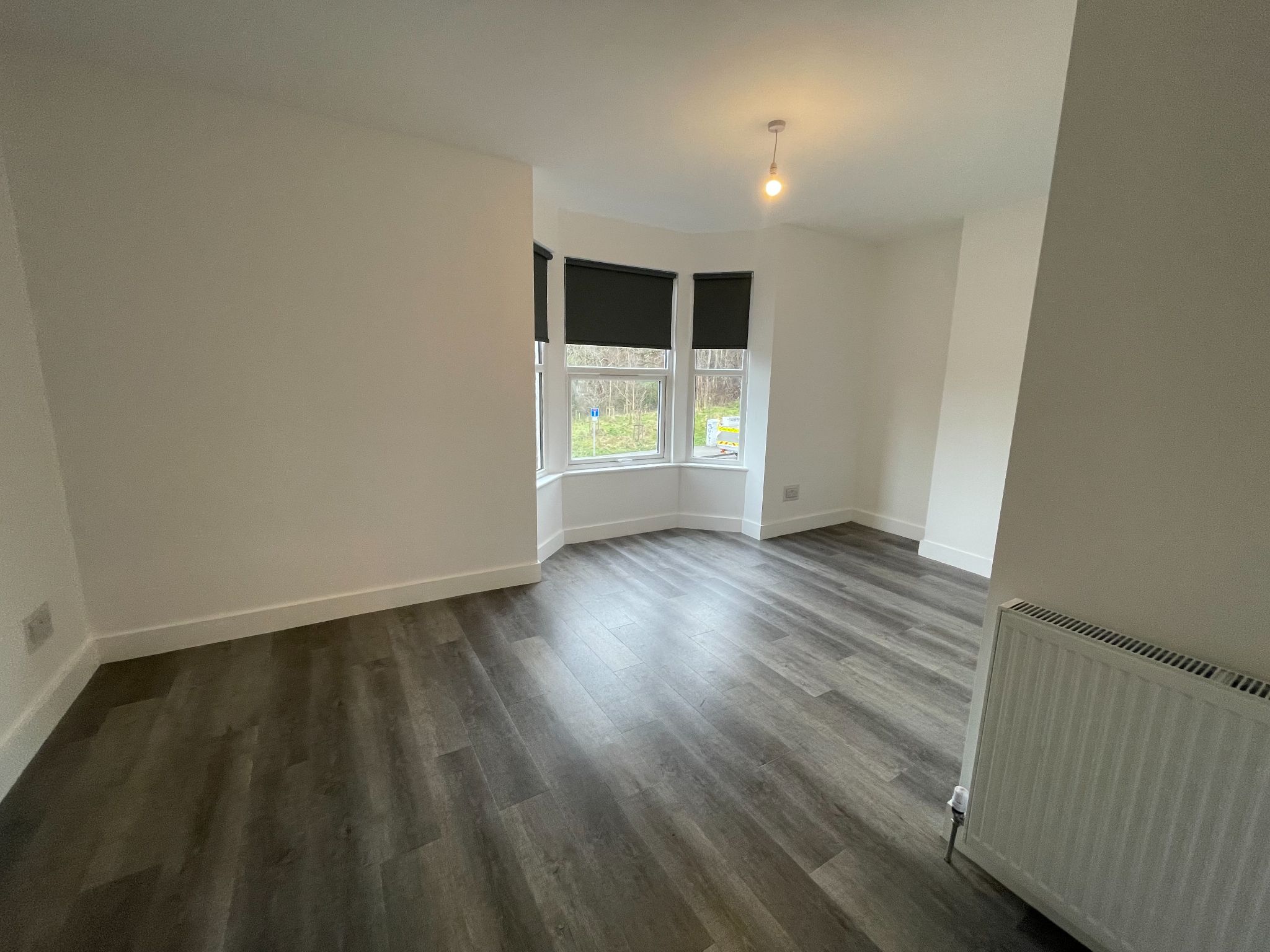 Office For Sale in Manchester - Photograph 14.