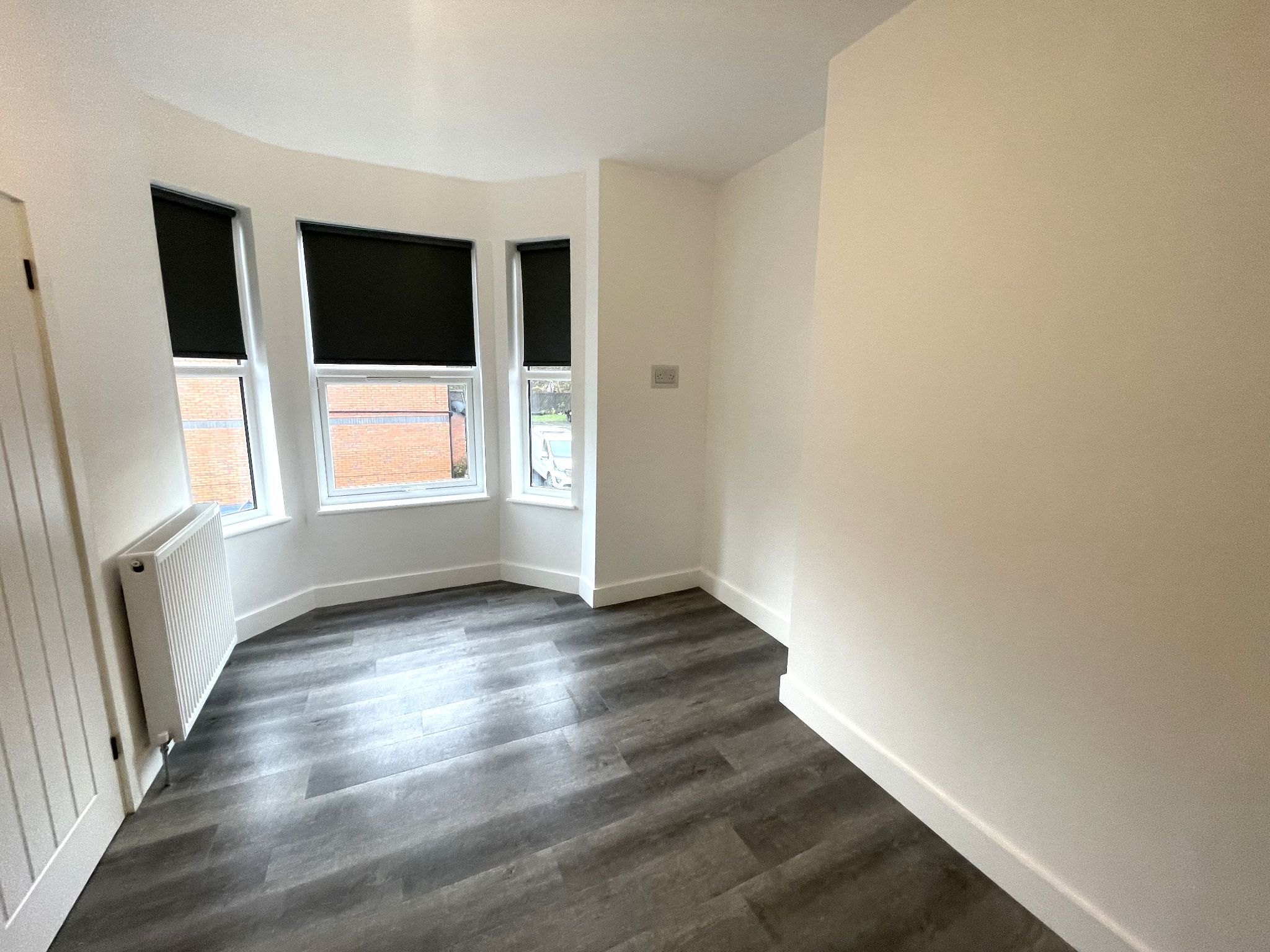 Office For Sale in Manchester - Photograph 18.