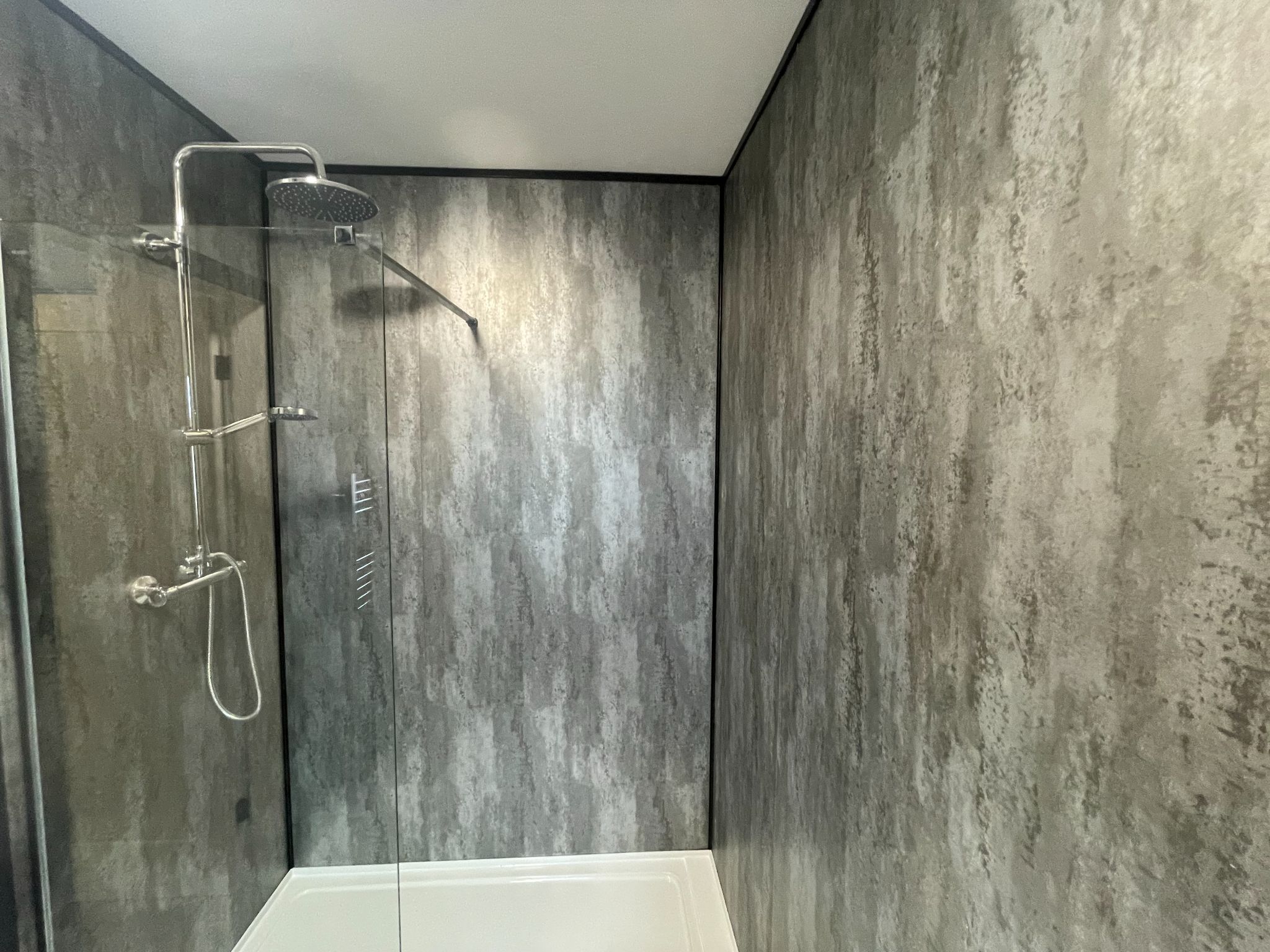 Office For Sale in Manchester - Photograph 26.