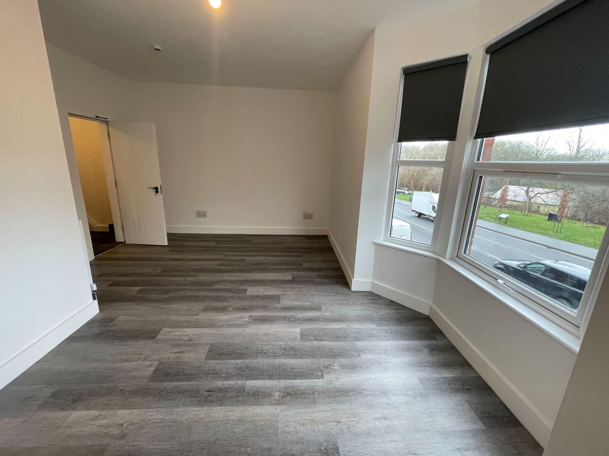 Office For Sale in Manchester - Photograph 16.