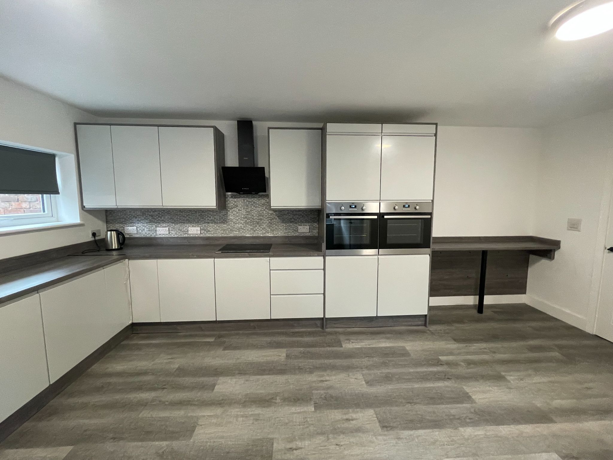 Office For Sale in Manchester - Photograph 11.