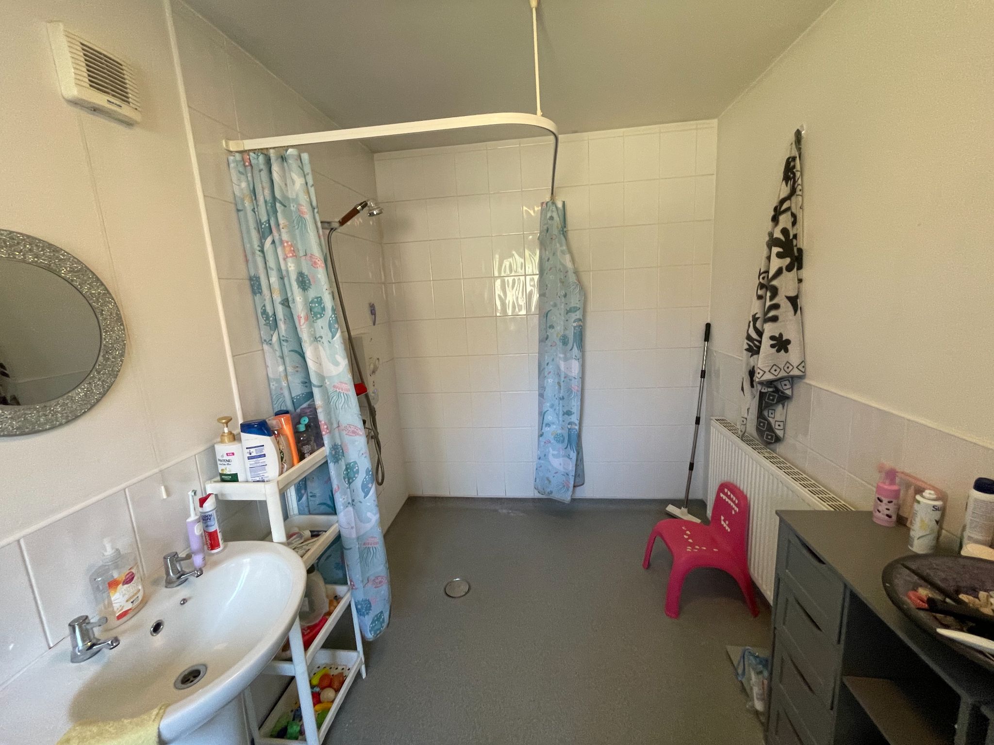 4 bedroom end terraced house For Sale in Manchester - Photograph 21.