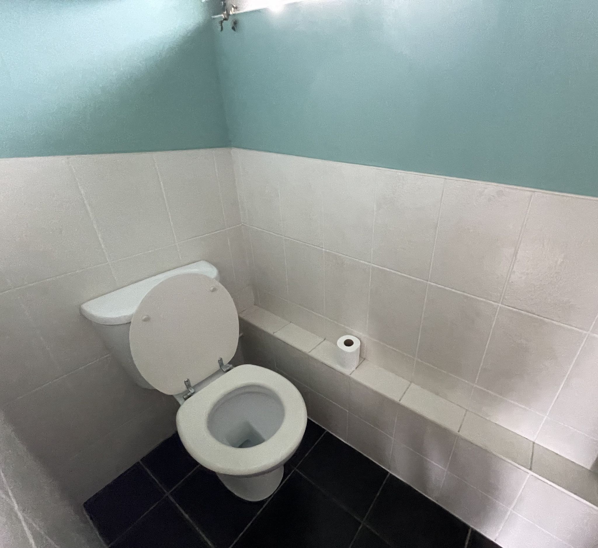 3 bedroom mid terraced house For Sale in Manchester - Photograph 14.