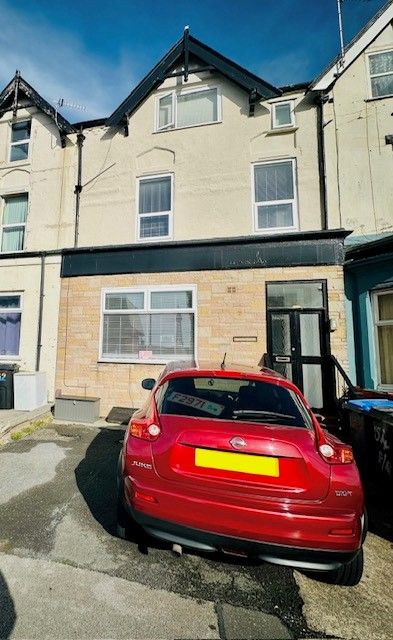 Investment Property For Sale - Photograph 1