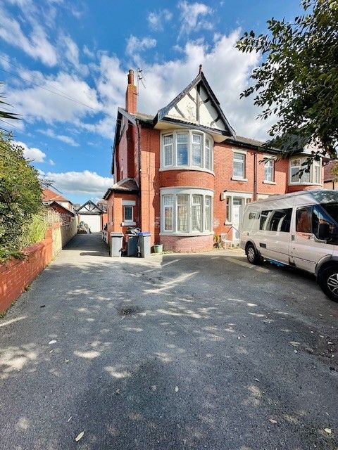 Investment Property For Sale - Photograph 1