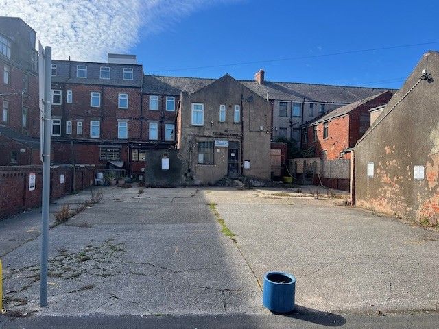 Development Opportunity For Sale - Photograph 2
