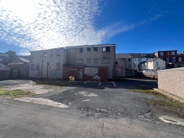 Development Opportunity For Sale - Photograph 3
