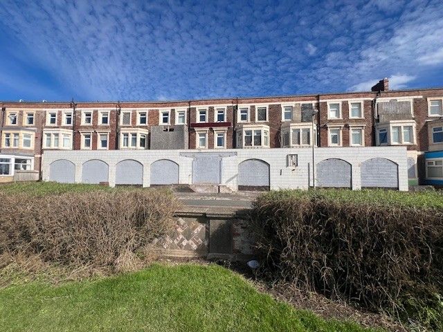 Development Opportunity For Sale - Photograph 1