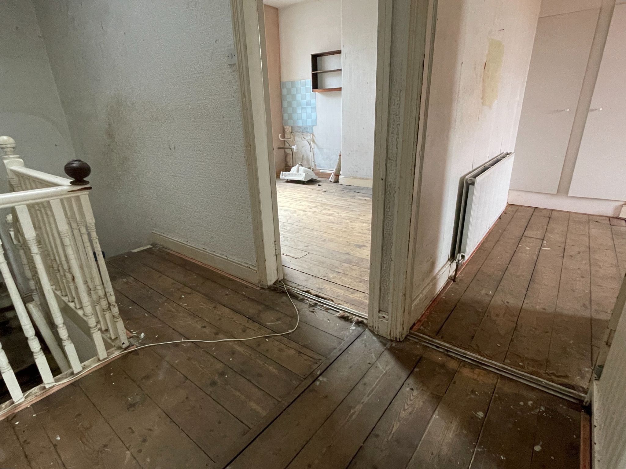 Investment Property For Sale - Photograph 2