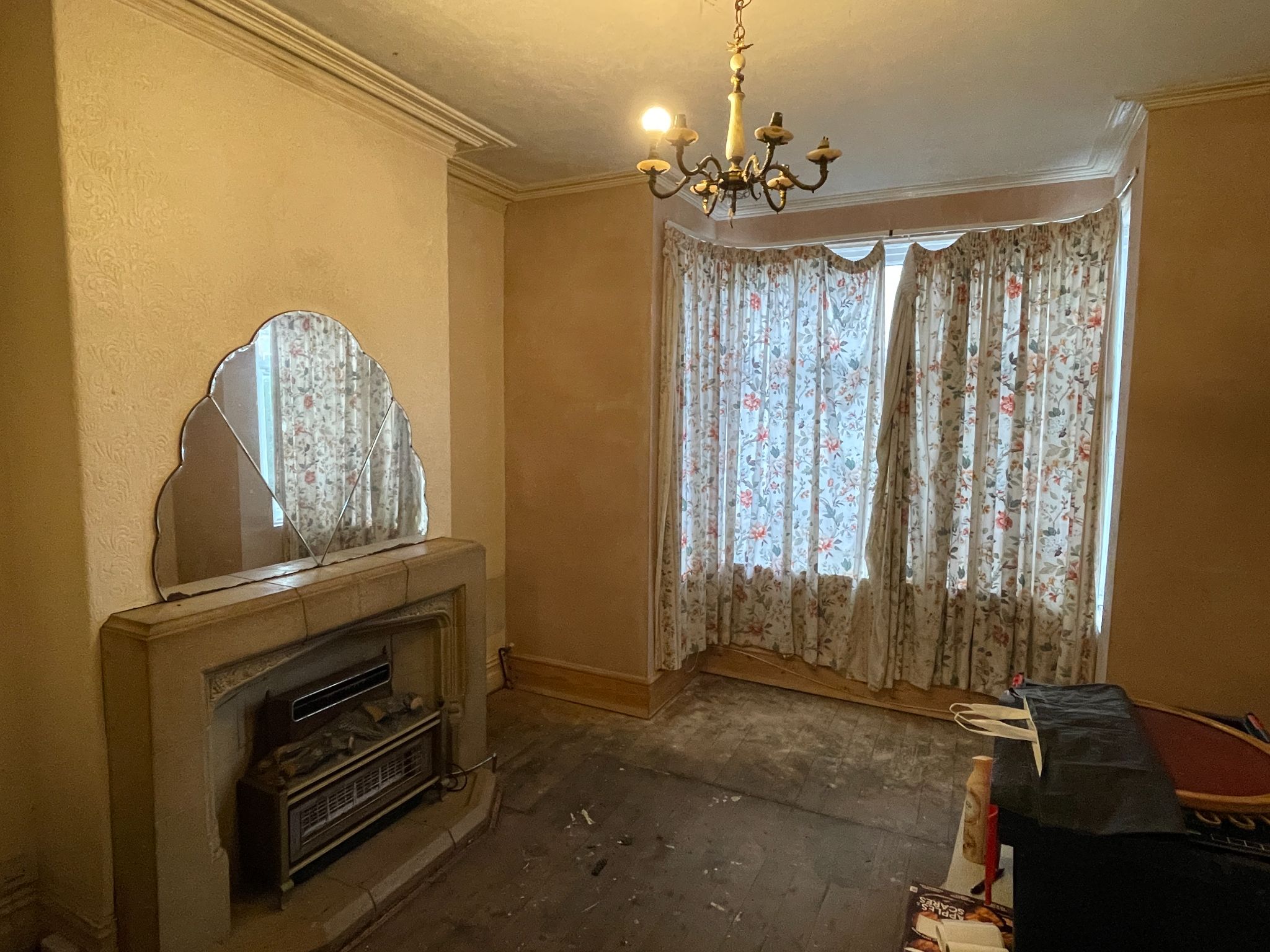 Investment Property For Sale - Photograph 5