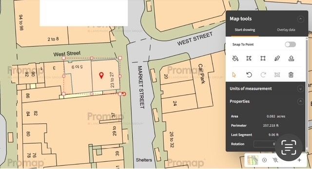 Night Clubs To Rent - Photograph 13