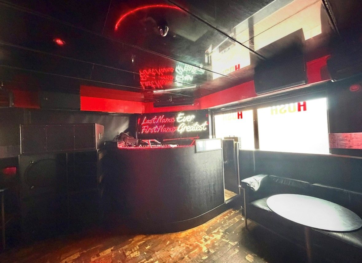 Night Clubs To Rent - Photograph 11