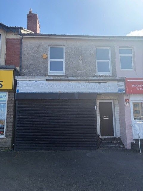 Investment Property For Sale - Photograph 10