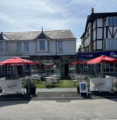 Public House For Sale - Photograph 1