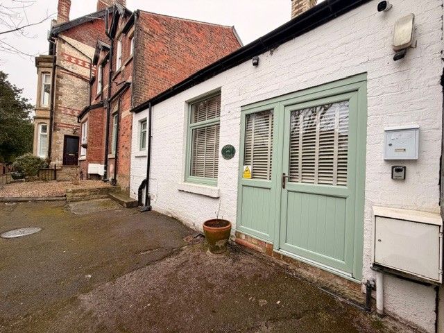 Investment Property For Sale - Photograph 1