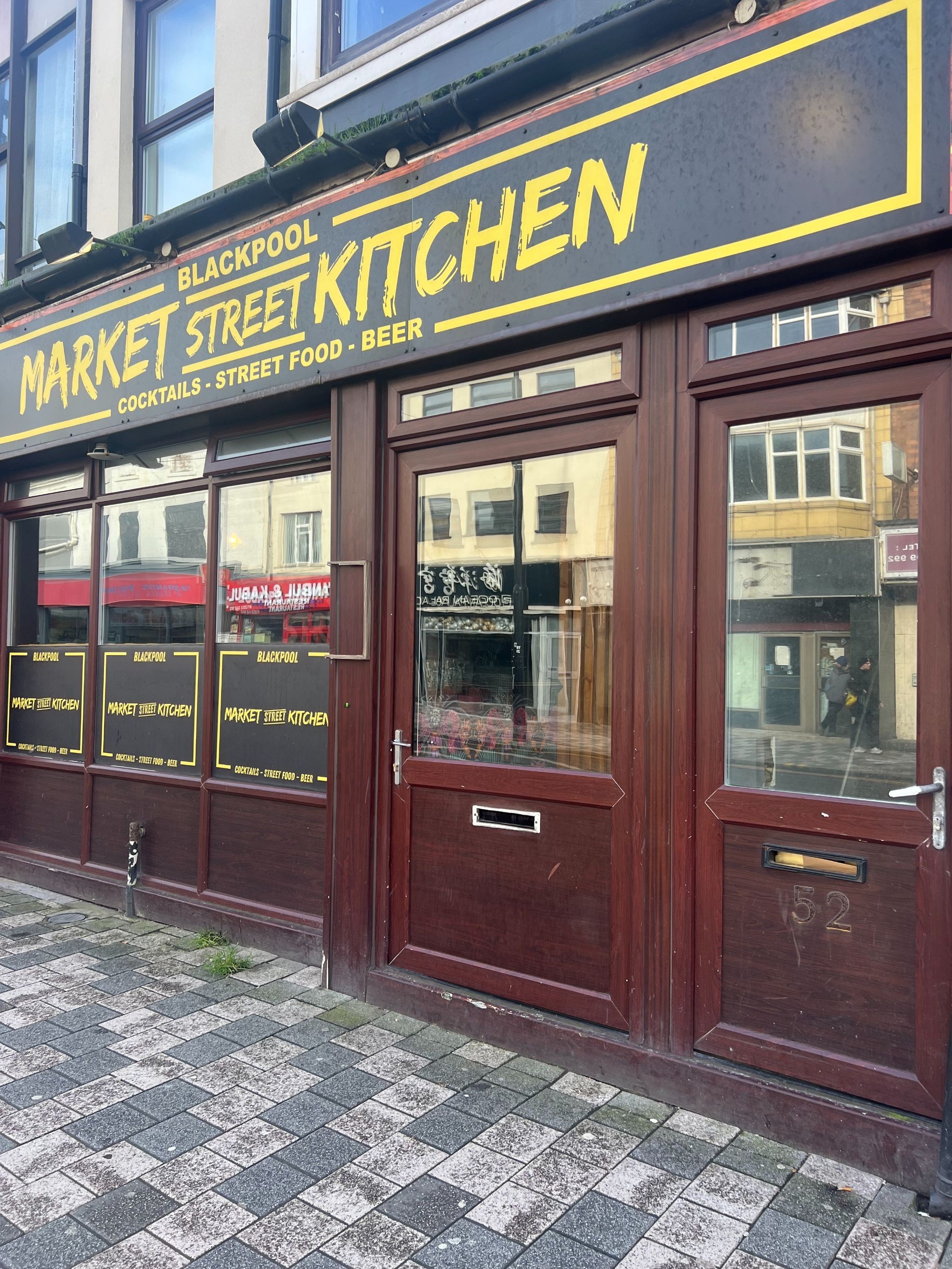 Catering To Rent - Photograph 10