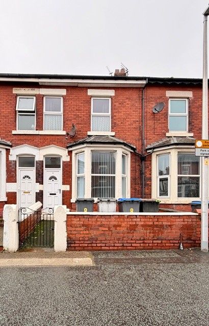 Investment Property For Sale - Photograph 2