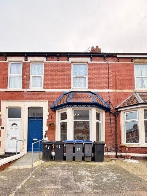 Investment Property For Sale - Photograph 1