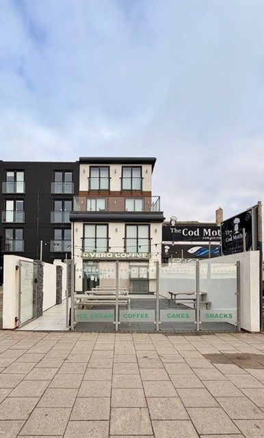 Investment Property For Sale - Photograph 1