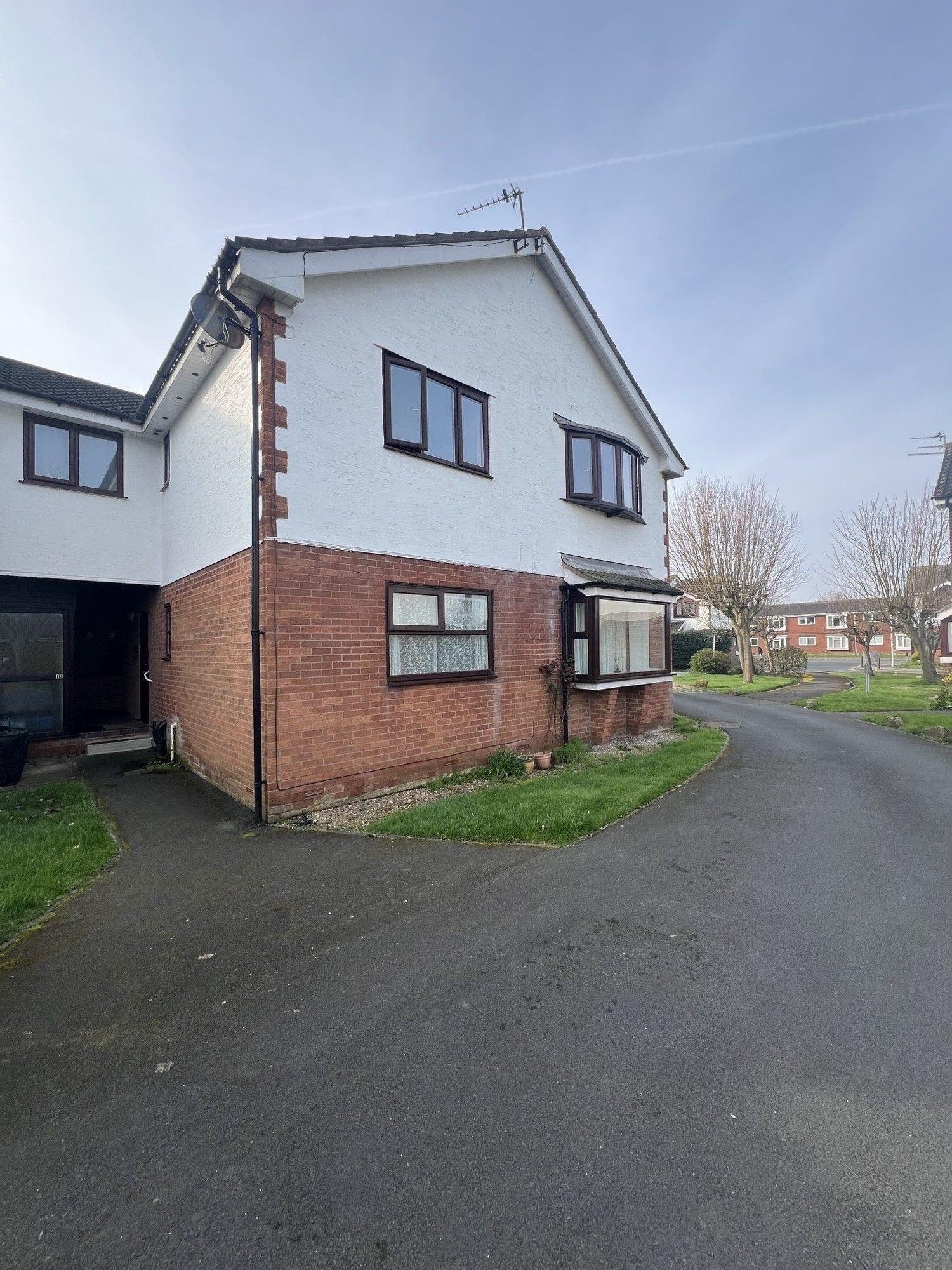 Investment Property For Sale - Photograph 1