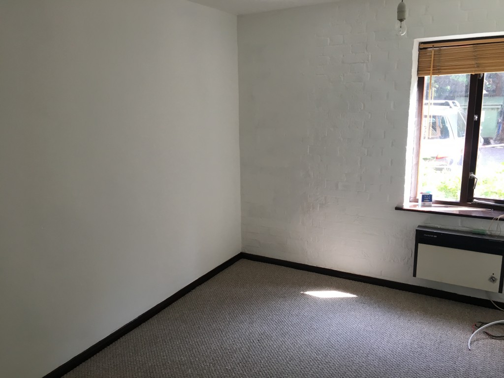 2 bedroom flat flat/apartment To Let in Ipswich - Photograph 6