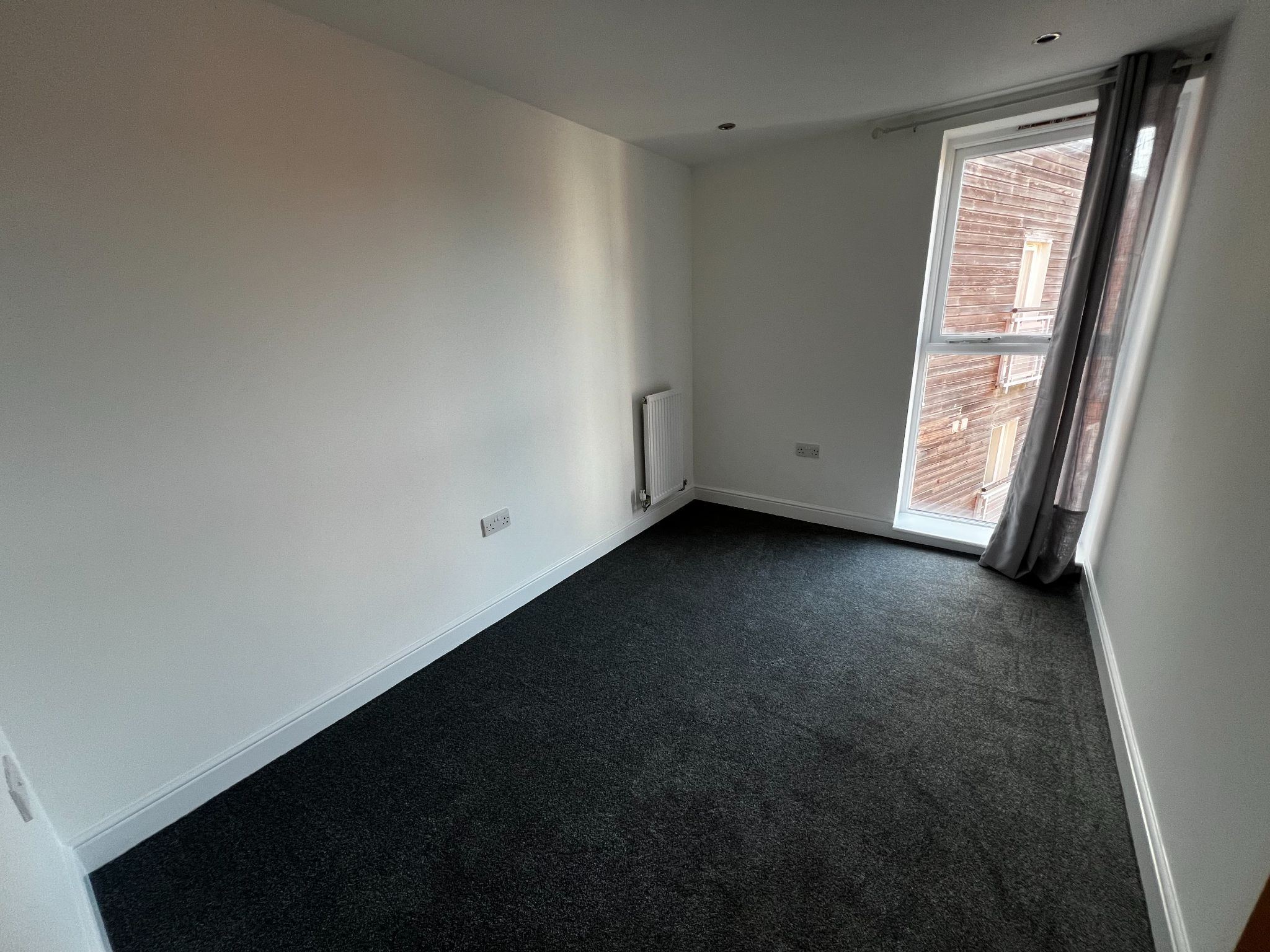 2 bedroom apartment flat/apartment To Let in Ipswich - Photograph 8.