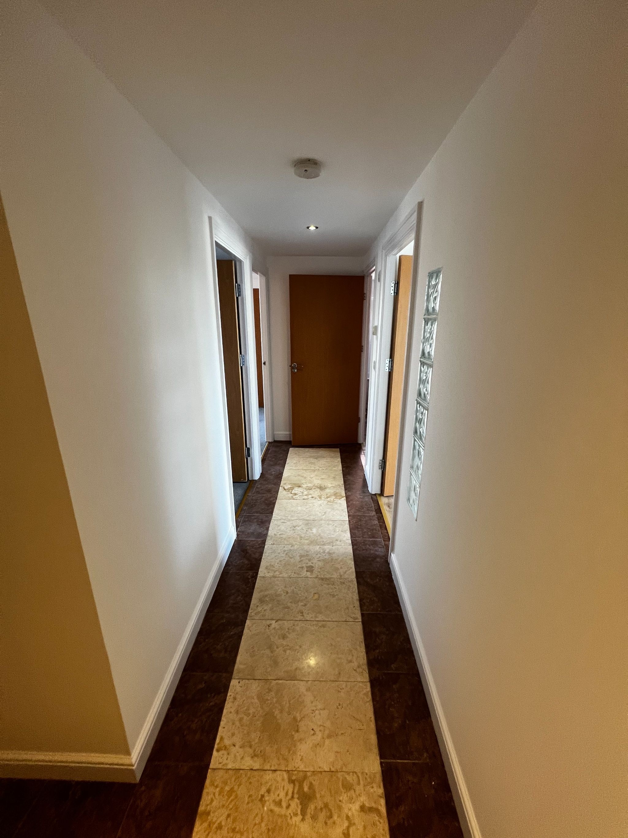 2 bedroom apartment flat/apartment To Let in Ipswich - Property photograph.