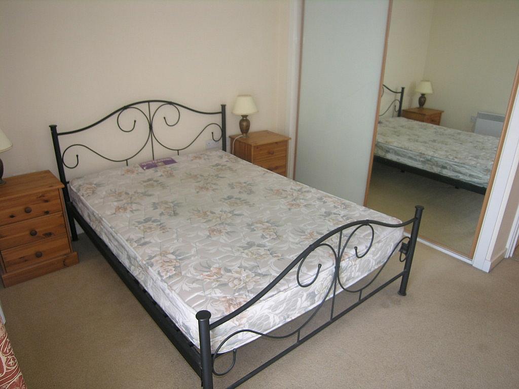 1 bedroom apartment flat/apartment Let Agreed in Ipswich - 10