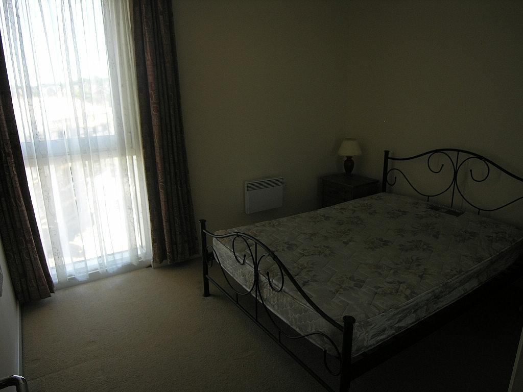 1 bedroom apartment flat/apartment Let Agreed in Ipswich - 11