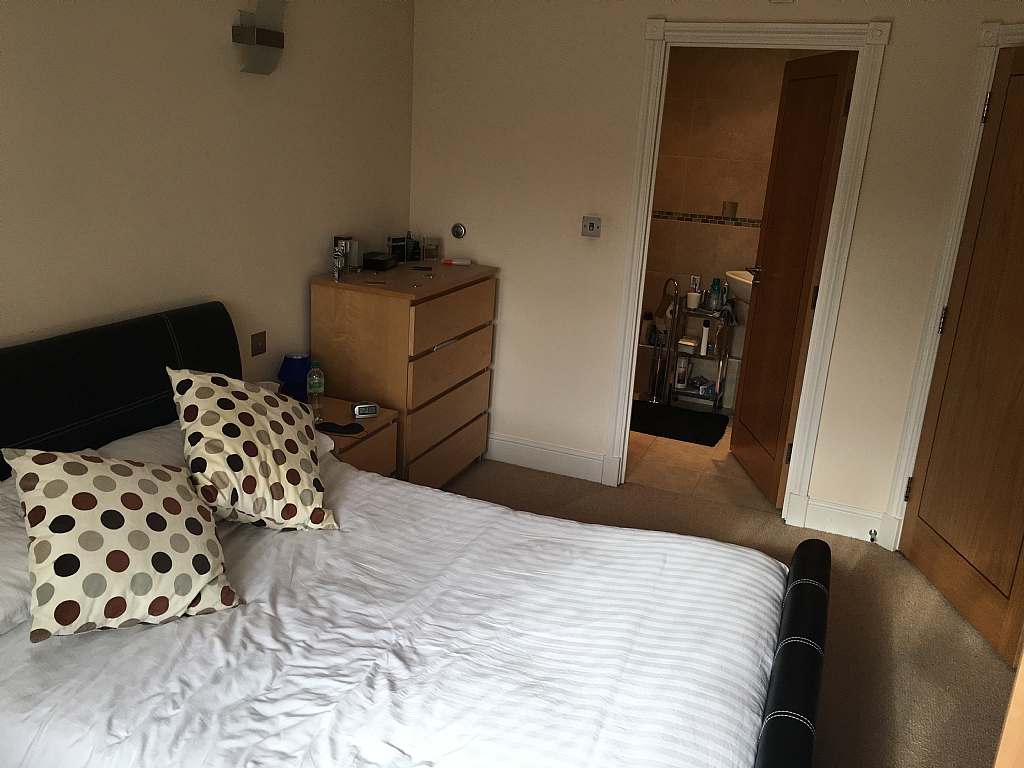 2 bedroom For Sale in Ipswich - photograph 7