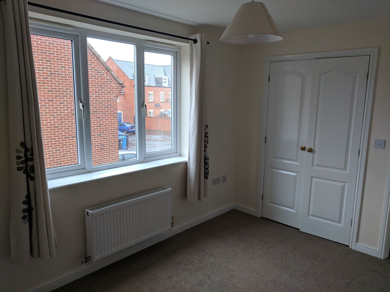 2 bedroom apartment flat/apartment SSTC in Ipswich - Photograph 5