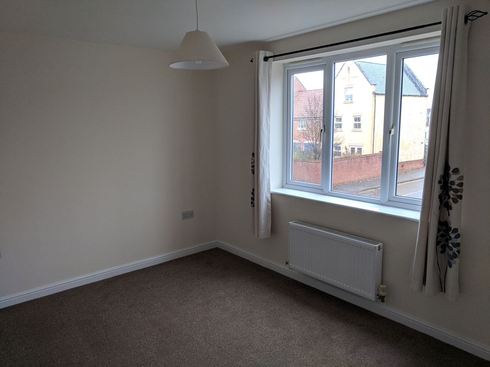 2 bedroom apartment flat/apartment SSTC in Ipswich - Photograph 7