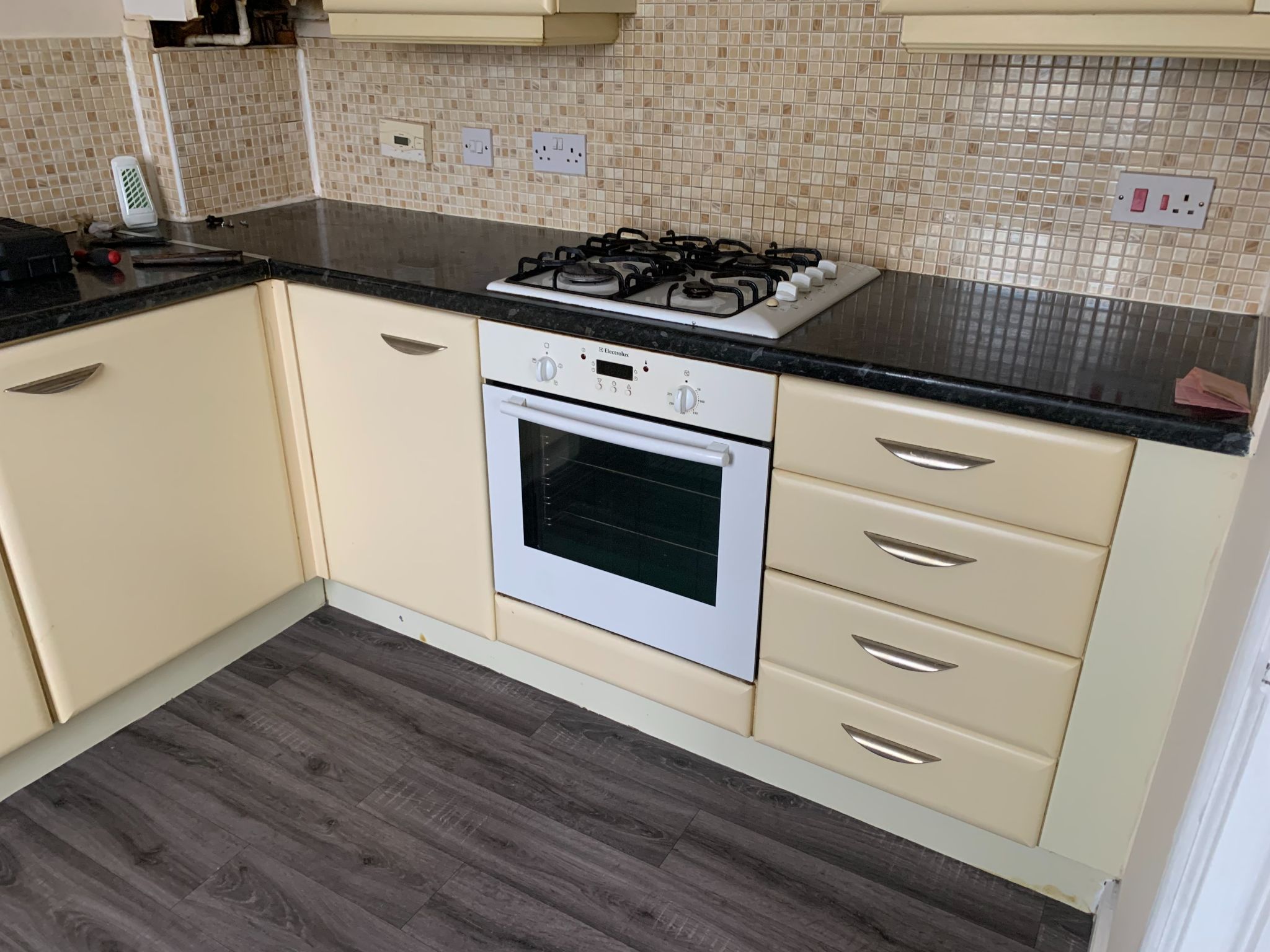2 bedroom apartment flat/apartment To Let in Ipswich - Photograph 11.