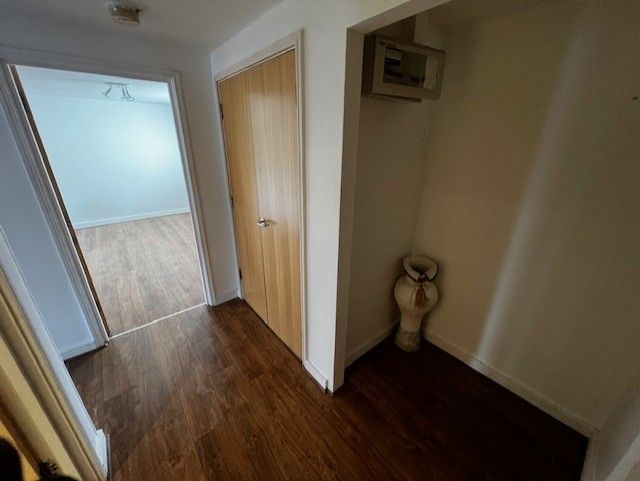 2 bedroom apartment flat/apartment To Let in Ipswich - Photograph 18.