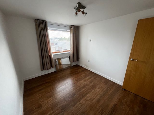 2 bedroom apartment flat/apartment To Let in Ipswich - Photograph 9.
