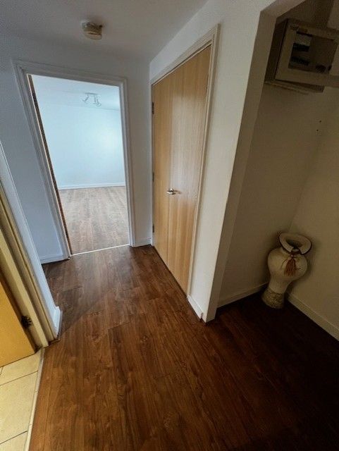 2 bedroom apartment flat/apartment To Let in Ipswich - Photograph 17.