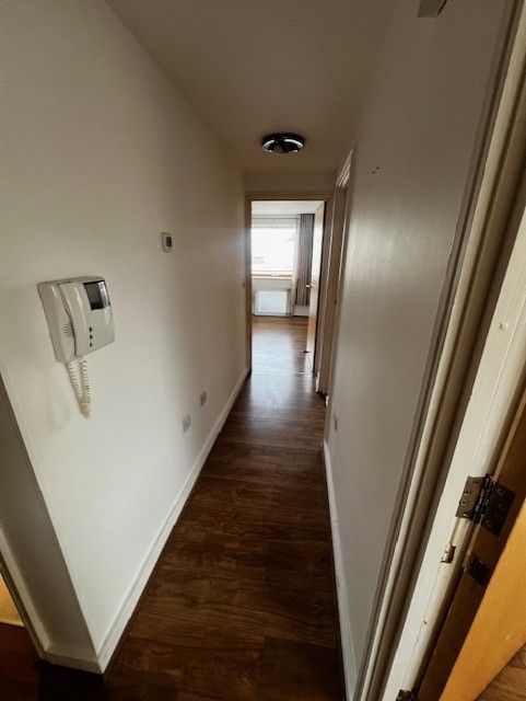 2 bedroom apartment flat/apartment To Let in Ipswich - Photograph 16.