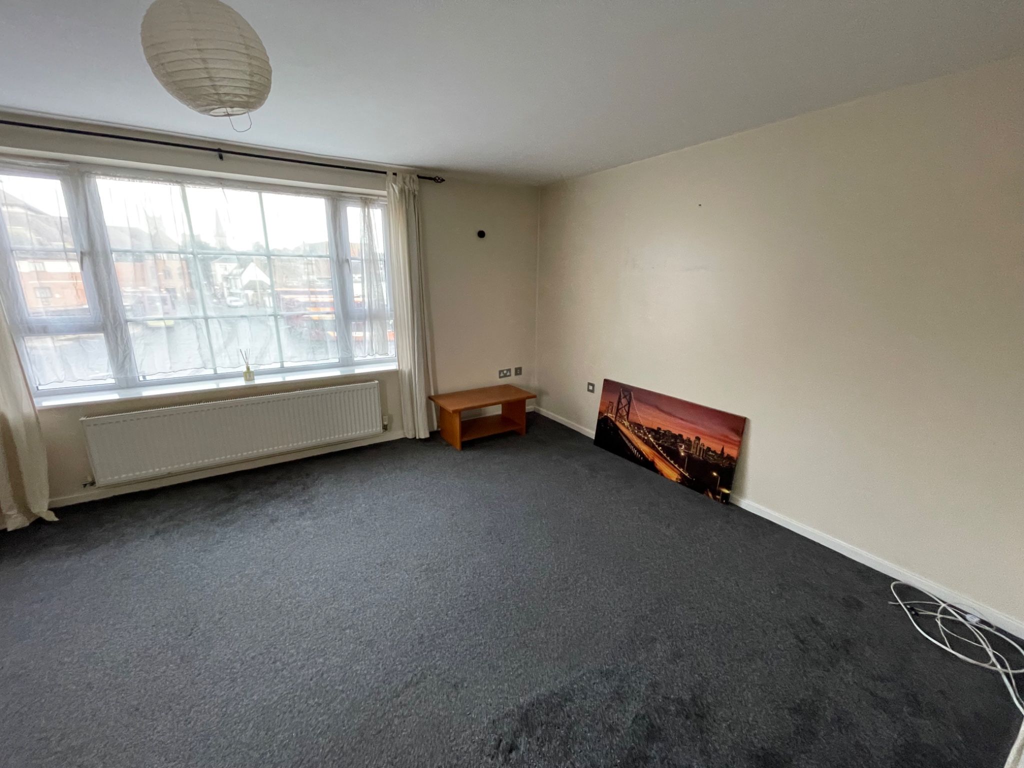 2 bedroom apartment flat/apartment To Let in Ipswich - Photograph 4.